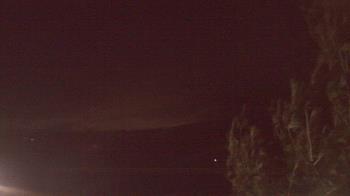 Weather camera view of French Creek ES.