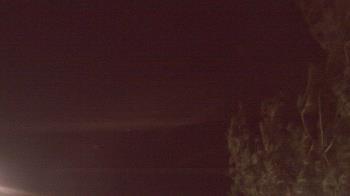 Weather camera view of French Creek ES.