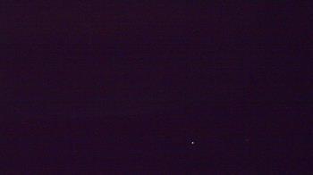 Weather camera view of French Creek ES.