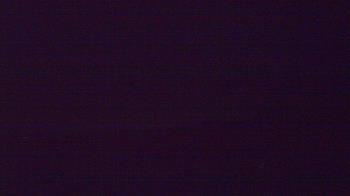 Weather camera view of French Creek ES.