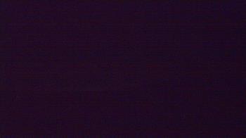 Weather camera view of French Creek ES.