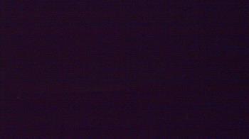 Weather camera view of French Creek ES.