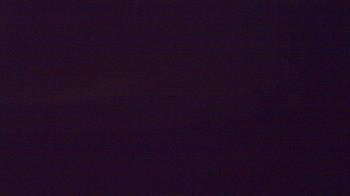 Weather camera view of French Creek ES.