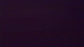 Weather camera view of French Creek ES.