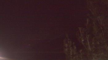 Weather camera view of French Creek ES.