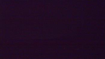 Weather camera view of French Creek ES.