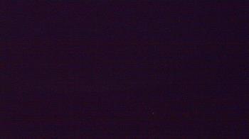 Weather camera view of French Creek ES.