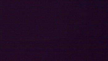 Weather camera view of French Creek ES.