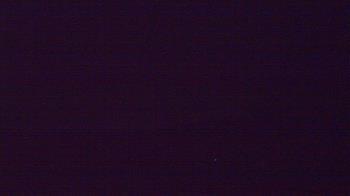 Weather camera view of French Creek ES.