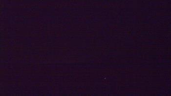 Weather camera view of French Creek ES.