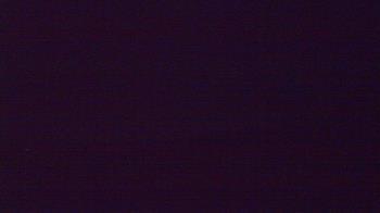 Weather camera view of French Creek ES.