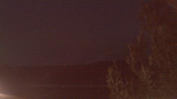 Weather camera view of French Creek ES.