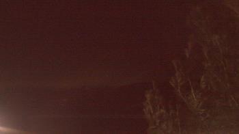 Weather camera view of French Creek ES.