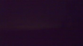 Weather camera view of French Creek ES.