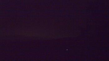 Weather camera view of French Creek ES.