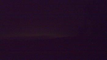 Weather camera view of French Creek ES.