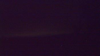 Weather camera view of French Creek ES.