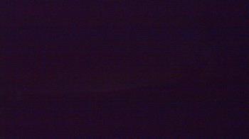 Weather camera view of French Creek ES.