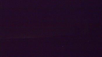 Weather camera view of French Creek ES.