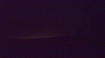 Weather camera view of French Creek ES.