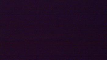 Weather camera view of French Creek ES.