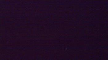 Weather camera view of French Creek ES.