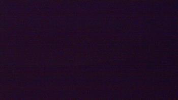 Weather camera view of French Creek ES.