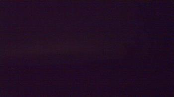 Weather camera view of French Creek ES.