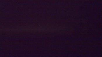 Weather camera view of French Creek ES.