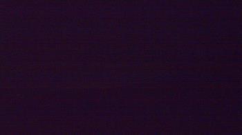 Weather camera view of French Creek ES.