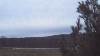 Weather camera view of French Creek ES.