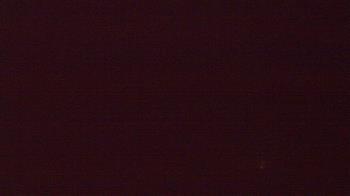 Weather camera view of French Creek ES.