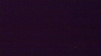 Weather camera view of French Creek ES.