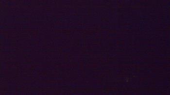 Weather camera view of French Creek ES.