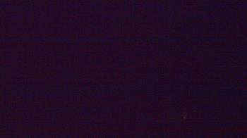 Weather camera view of French Creek ES.