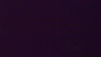 Weather camera view of French Creek ES.