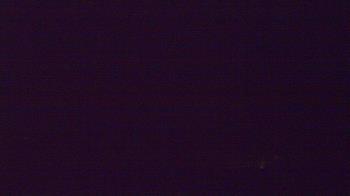 Weather camera view of French Creek ES.