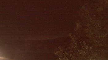 Weather camera view of French Creek ES.