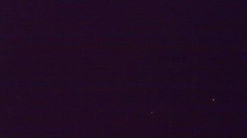 Weather camera view of French Creek ES.