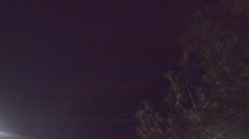 Weather camera view of French Creek ES.