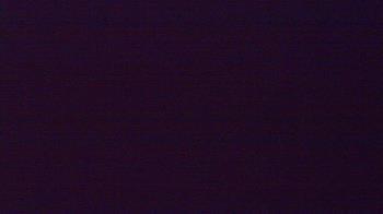 Weather camera view of French Creek ES.