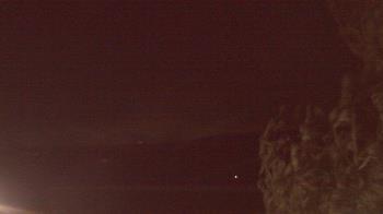 Weather camera view of French Creek ES.