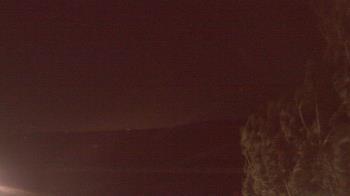 Weather camera view of French Creek ES.