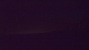 Weather camera view of French Creek ES.