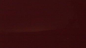 Weather camera view of French Creek ES.