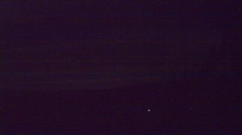 Weather camera view of French Creek ES.