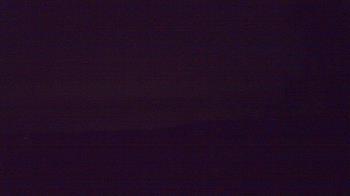 Weather camera view of French Creek ES.