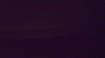 Weather camera view of French Creek ES.