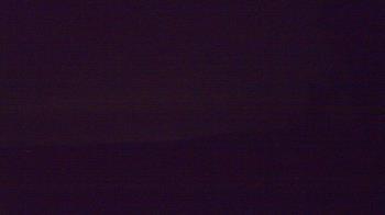 Weather camera view of French Creek ES.