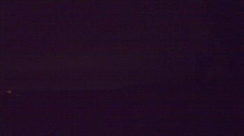 Weather camera view of French Creek ES.